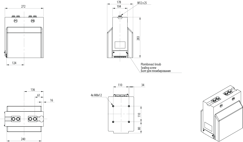 Кв инструкция. Трансформатор CTS 12s KPB intra. Трансформатор тока TCM-420-25-50a, m71045. Трансформатор тока нейтрали HGNS NCT_K габарит a, 1250a. Устройство трансформатора тока instrument Transformer.