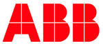 ABB (АББ)