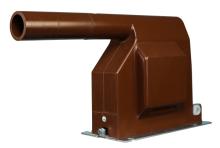 VTS 25P