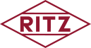 RITZ Instrument Transformers