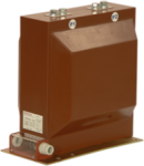 Отгрузка трансформаторов в адрес ООО «РН Пурнефтегаз»