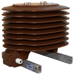 Осуществлена отгрузка крупной партии трансформаторов тока