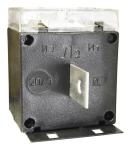 Трансформаторы тока Т-0,66 200/5 0,5 в наличии