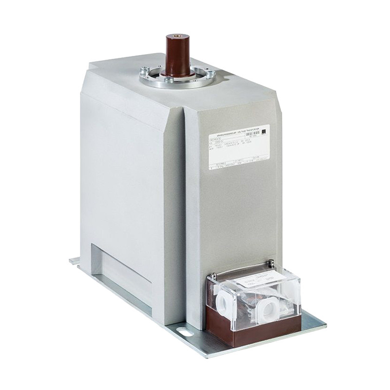 UGE CAK до 20 кВ