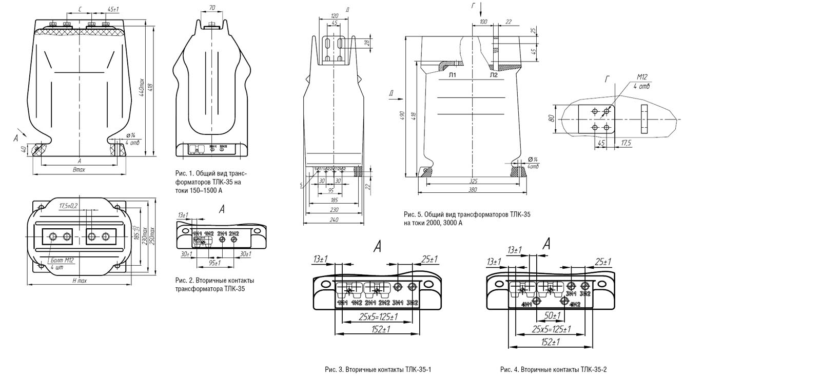 тлк 35. ленд крузер тлс 80 фото. трансформатор тлк 35/6. 2. Toyota land cruiser 80 на 35 колесах.
