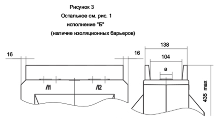 Размеры ТОЛ-НТЗ-35