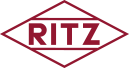 RITZ Instrument Transformers GmbH