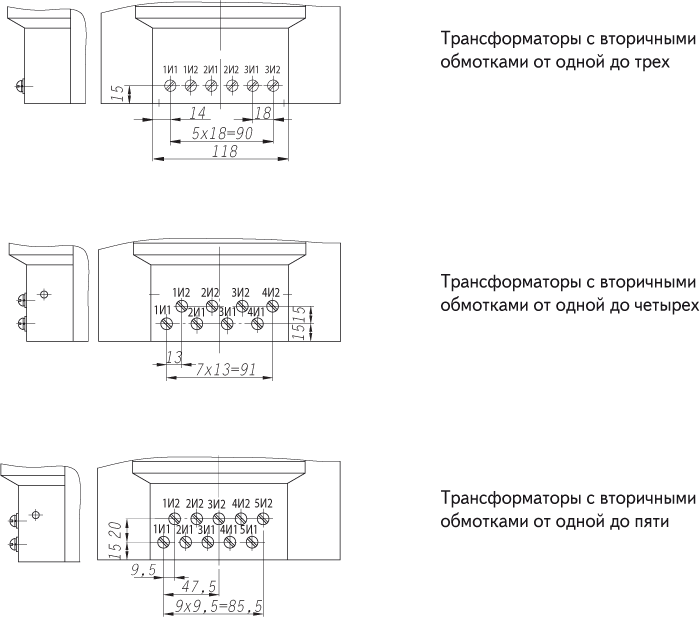 ТЛО-35