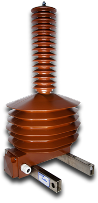 VTO 38P