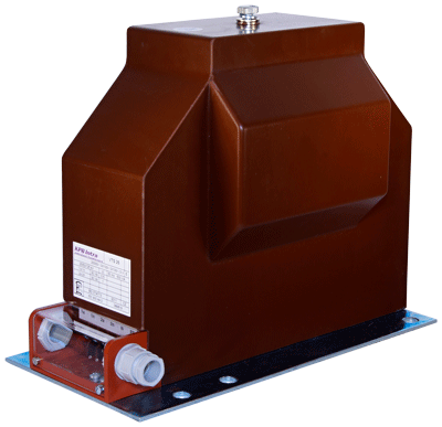 VTS 25