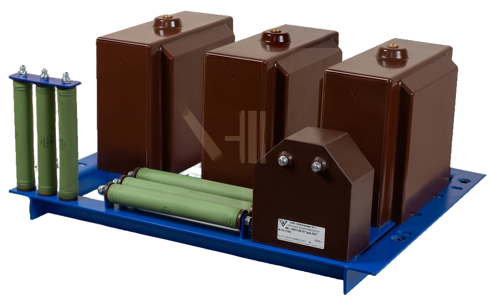 3хЗНОЛ-ЭК М4ТА