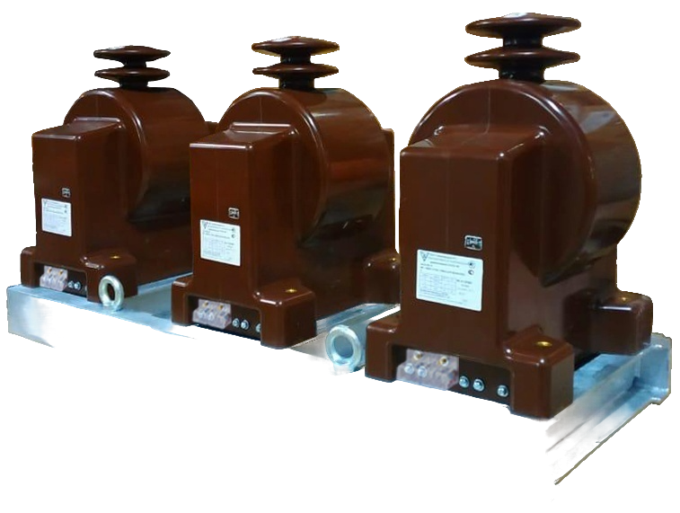 3хЗНОЛ-ЭК М5Т