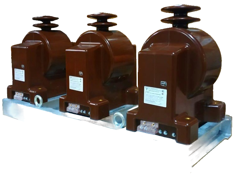 3хЗНОЛ-ЭК М5ТА