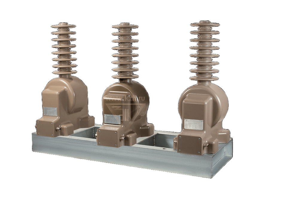 3хЗНОЛ-ЭК МН40ТА