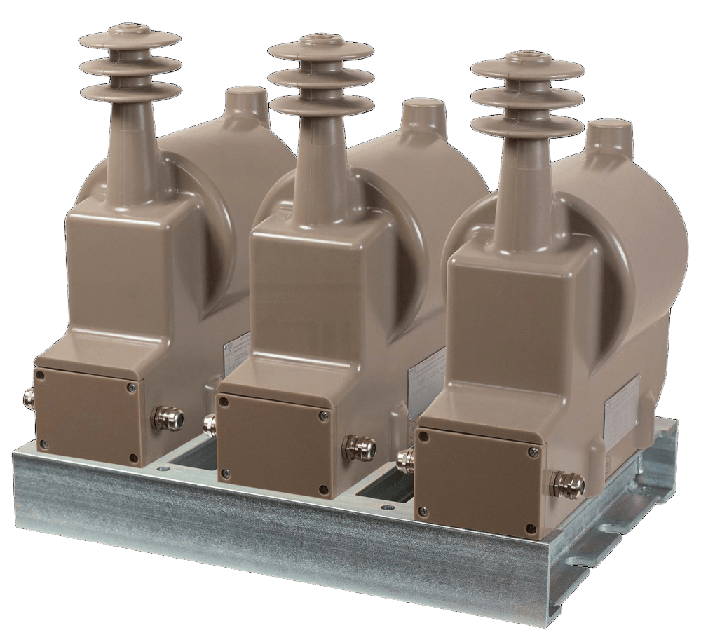 3хЗНОЛ-ЭК МН41Т