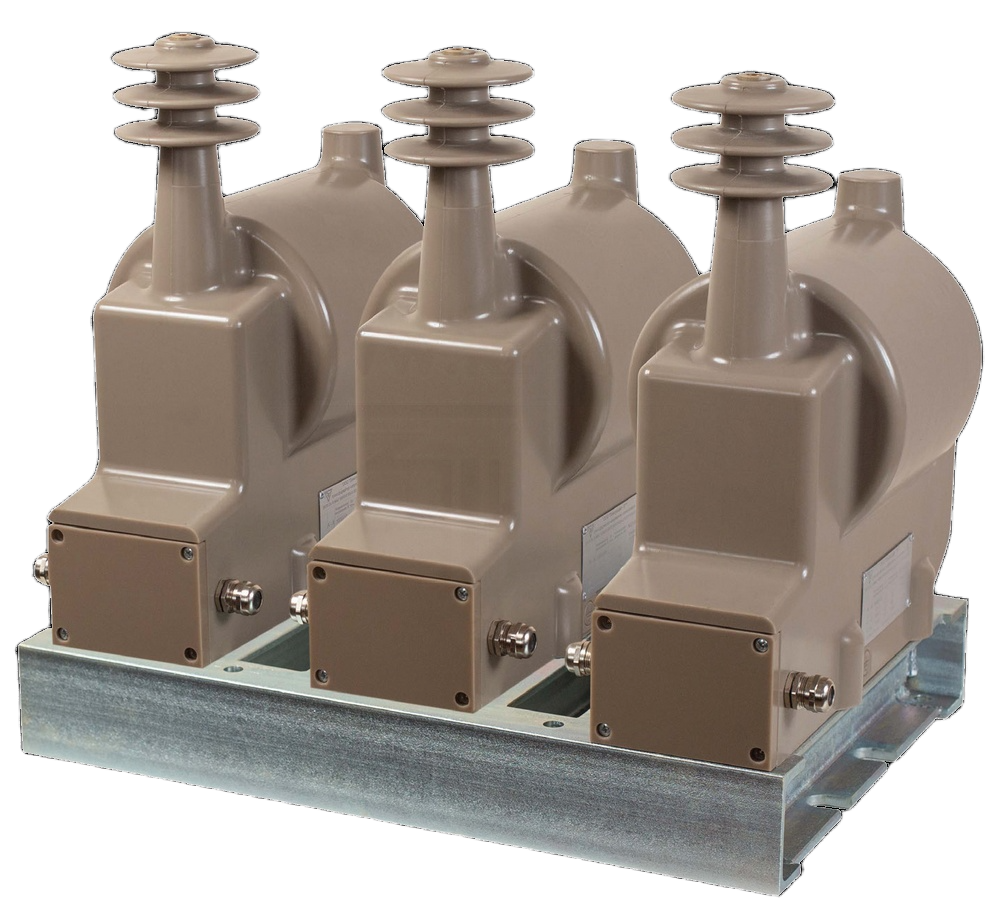 3хЗНОЛ-ЭК МН41ТА