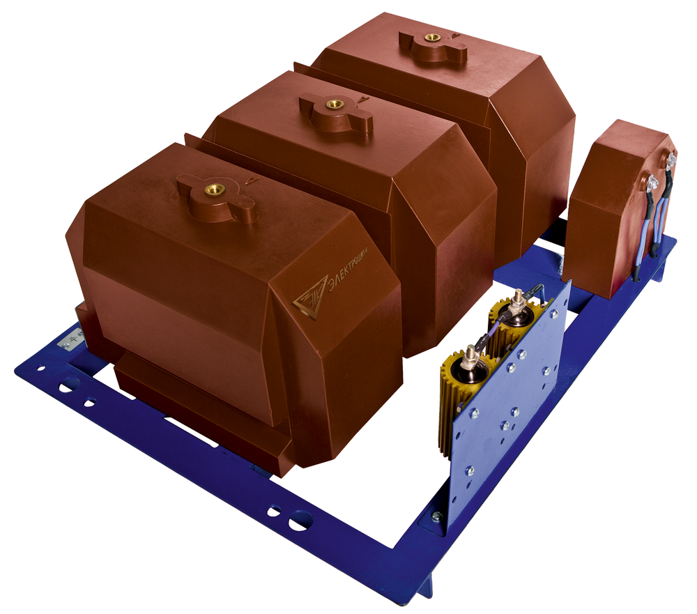 ЗНОЛ-ЭК М1ТА