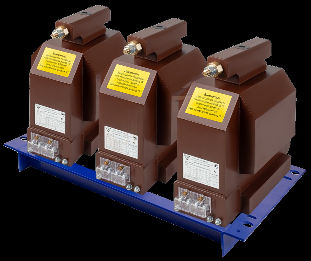 3хЗНОЛП-ЭК М2Т