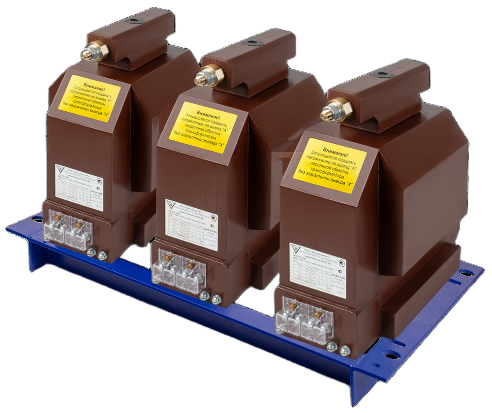 3хЗНОЛП-ЭК М3Т