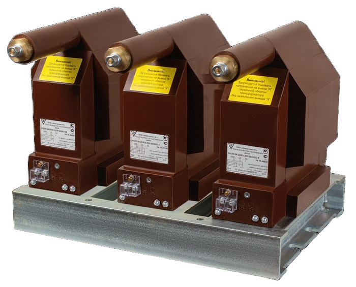 3хЗНОЛП-ЭК М7Т