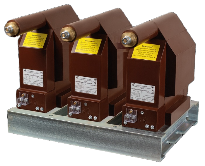 3хЗНОЛП-ЭК М7ТА