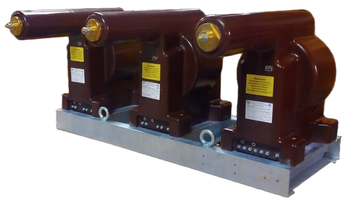 3хЗНОЛП-ЭК М8Т