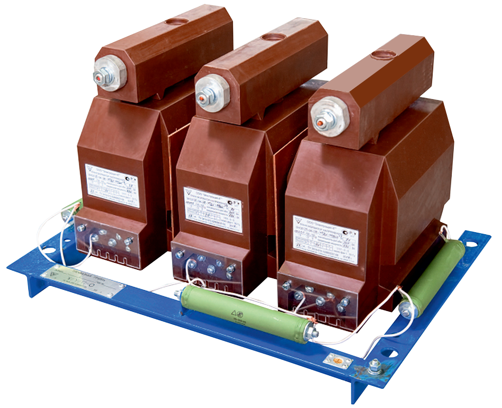 ЗНОЛП-ЭК М1Т