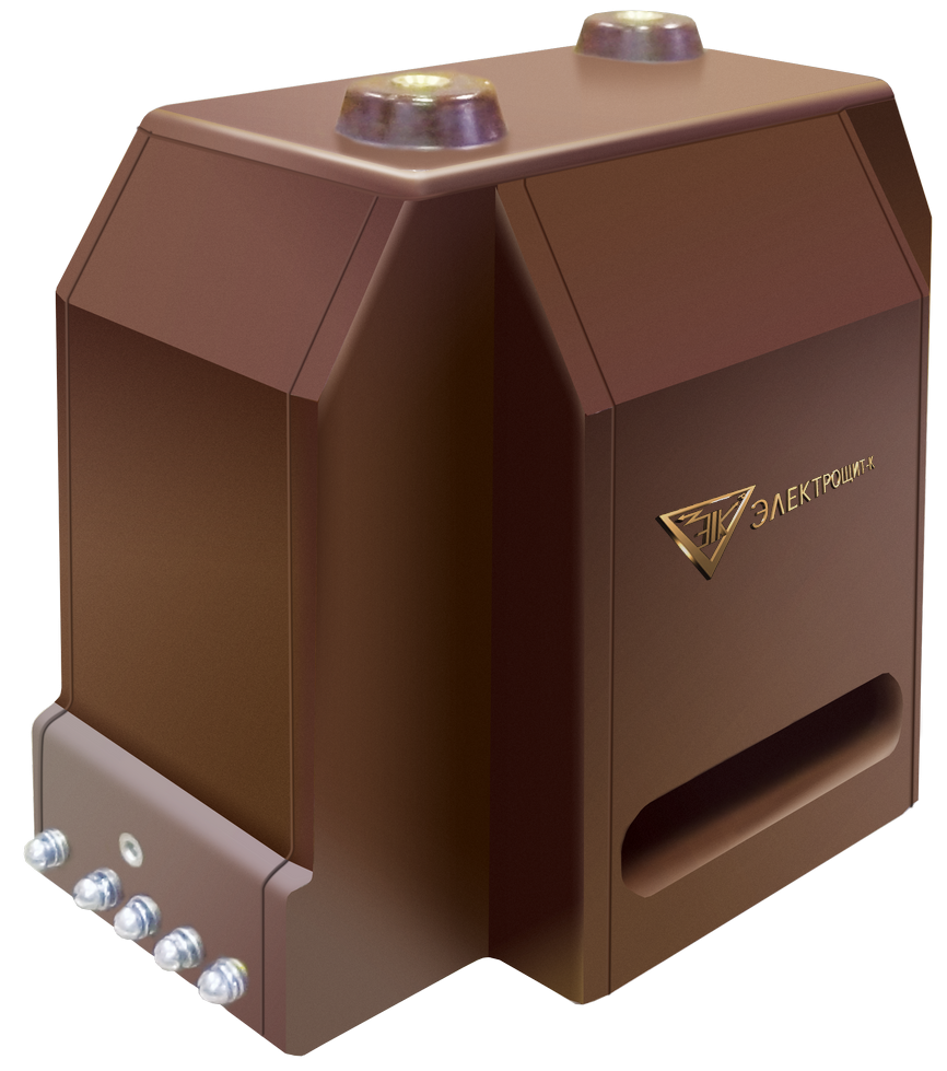 Силовые трансформаторы