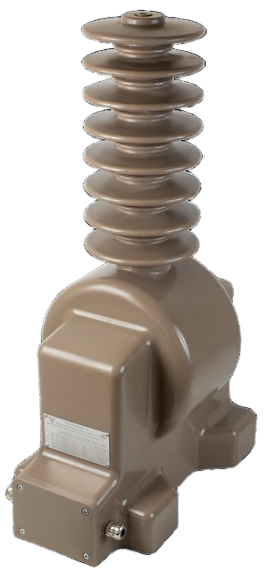 ЗНОЛ-ЭК МН40