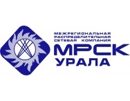 ПАО «МРСК Урала»